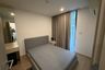 1 Bedroom Condo for rent in Serio Sukhumvit 50, Phra Khanong, Bangkok near BTS On Nut