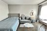 Condo for sale in Ideo Sukhumvit 93, Bang Chak, Bangkok near BTS Bang Chak