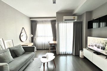 Condo for sale in Ideo Sukhumvit 93, Bang Chak, Bangkok near BTS Bang Chak