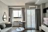 Condo for sale in Ideo Sukhumvit 93, Bang Chak, Bangkok near BTS Bang Chak