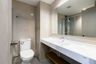 Condo for sale in Ideo Sukhumvit 93, Bang Chak, Bangkok near BTS Bang Chak