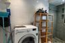 2 Bedroom Condo for rent in Raintree Villa, Khlong Tan Nuea, Bangkok near BTS Thong Lo
