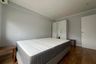 2 Bedroom Condo for rent in Raintree Villa, Khlong Tan Nuea, Bangkok near BTS Thong Lo