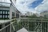 2 Bedroom Condo for rent in Raintree Villa, Khlong Tan Nuea, Bangkok near BTS Thong Lo