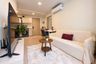 2 Bedroom Condo for rent in dcondo reef, Kathu, Phuket
