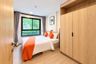 2 Bedroom Condo for rent in dcondo reef, Kathu, Phuket