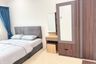 2 Bedroom House for rent in The Rich Villas @ Bang Khonthi, Rawai, Phuket
