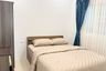 2 Bedroom House for rent in The Rich Villas @ Bang Khonthi, Rawai, Phuket