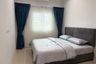 2 Bedroom House for rent in The Rich Villas @ Bang Khonthi, Rawai, Phuket