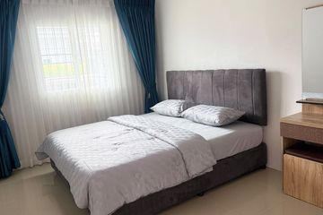 2 Bedroom House for rent in The Rich Villas @ Bang Khonthi, Rawai, Phuket