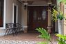 5 Bedroom House for rent in Kathu, Phuket