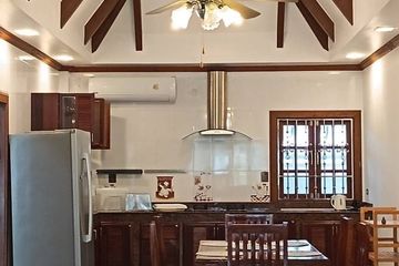 5 Bedroom House for rent in Kathu, Phuket