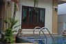 5 Bedroom House for rent in Kathu, Phuket