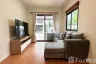 3 Bedroom Townhouse for rent in Pruksa Ville 120 Chiangmai Airport, Mae Hia, Chiang Mai