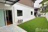 3 Bedroom Townhouse for rent in Pruksa Ville 120 Chiangmai Airport, Mae Hia, Chiang Mai