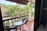 2 Bedroom House for rent in Kamala, Phuket