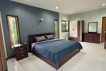 2 Bedroom House for rent in Kamala, Phuket
