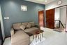2 Bedroom House for rent in Kamala, Phuket