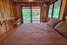 1 Bedroom House for rent in Sakhu, Phuket