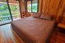 1 Bedroom House for rent in Sakhu, Phuket