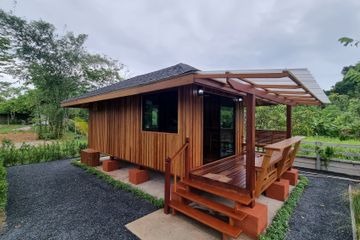 1 Bedroom House for rent in Sakhu, Phuket