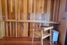 1 Bedroom House for rent in Sakhu, Phuket