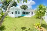 3 Bedroom Villa for sale in MANEE by Tropical Life Residence, Bo Phut, Surat Thani