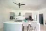 3 Bedroom Villa for sale in MANEE by Tropical Life Residence, Bo Phut, Surat Thani