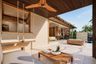 1 Bedroom Villa for sale in Aranya Reserve, Ko Pha-ngan, Surat Thani