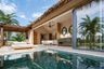 1 Bedroom Villa for sale in Aranya Reserve, Ko Pha-ngan, Surat Thani