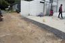 Land for sale in Maret, Surat Thani