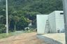 Land for sale in Maret, Surat Thani
