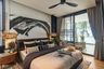 2 Bedroom Condo for sale in MGallery Residences MontAzure Lakeside, Kamala, Phuket