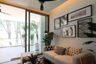 2 Bedroom Condo for sale in MGallery Residences MontAzure Lakeside, Kamala, Phuket
