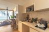 2 Bedroom Condo for sale in MGallery Residences MontAzure Lakeside, Kamala, Phuket