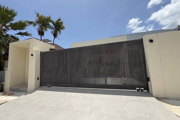 3 Bedroom House for sale in Chao Fah Garden Home 5, Wichit, Phuket