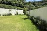 3 Bedroom House for sale in Chao Fah Garden Home 5, Wichit, Phuket