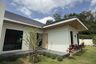 3 Bedroom House for sale in Chao Fah Garden Home 5, Wichit, Phuket