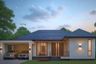 3 Bedroom House for sale in Chao Fah Garden Home 5, Wichit, Phuket