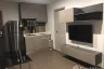 1 Bedroom Condo for rent in Ideo Phaholyothin Chatujak, Phaya Thai, Bangkok near BTS Saphan Kwai