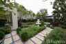 5 Bedroom House for sale in Grand Morgen (Phran Nok - Sai 2), Sala Thammasop, Bangkok