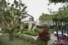 5 Bedroom House for sale in Grand Morgen (Phran Nok - Sai 2), Sala Thammasop, Bangkok