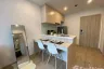 1 Bedroom Condo for rent in Serio Sukhumvit 50, Phra Khanong, Bangkok near BTS On Nut