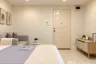 1 Bedroom Condo for sale in Ratchada City 18, Sam Sen Nok, Bangkok near MRT Huai Khwang