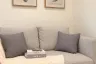 1 Bedroom Condo for sale in Ratchada City 18, Sam Sen Nok, Bangkok near MRT Huai Khwang