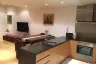 2 Bedroom Condo for Sale or Rent in The Pano Rama 3, Bang Phong Pang, Bangkok