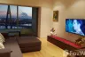 2 Bedroom Condo for Sale or Rent in The Pano Rama 3, Bang Phong Pang, Bangkok