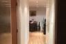 2 Bedroom Condo for Sale or Rent in The Pano Rama 3, Bang Phong Pang, Bangkok
