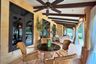 5 Bedroom House for sale in Huai Yai, Chonburi