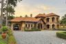 5 Bedroom House for sale in Huai Yai, Chonburi